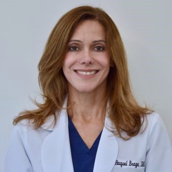 Dr. Raquel Braga