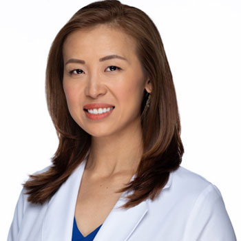 Dr. Sumei Zhong Sharma