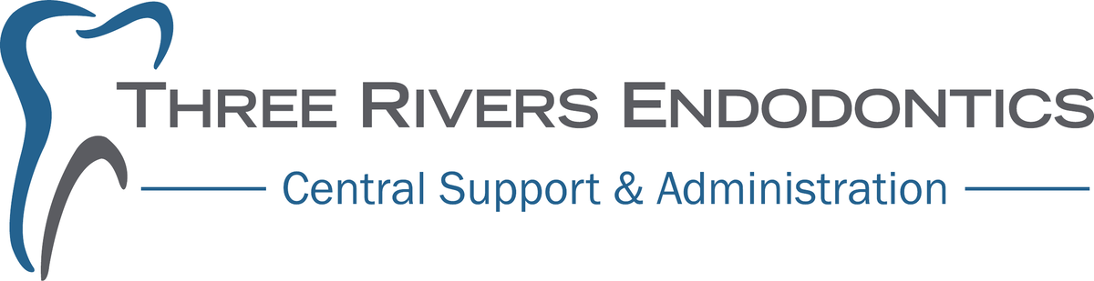 Central Support & Administration logo
