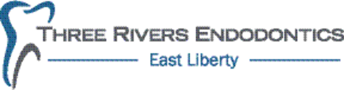 East Liberty / Shadyside logo