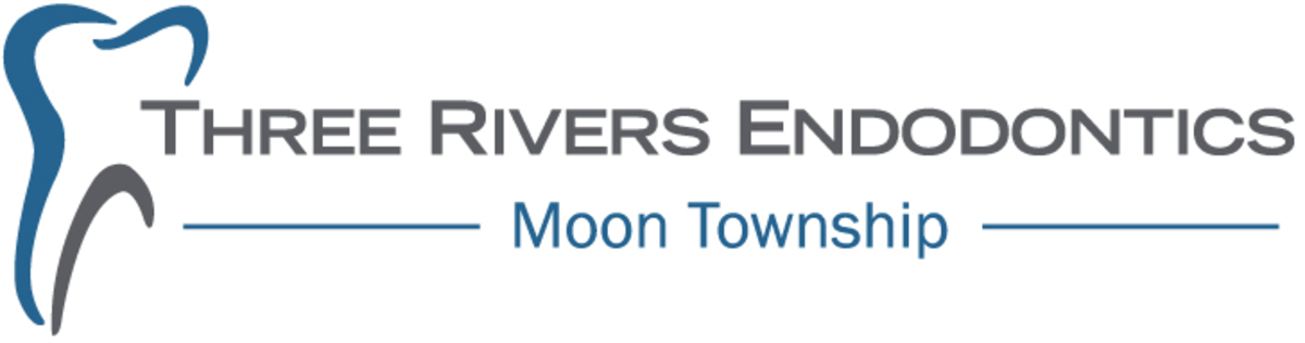 Moon Township logo