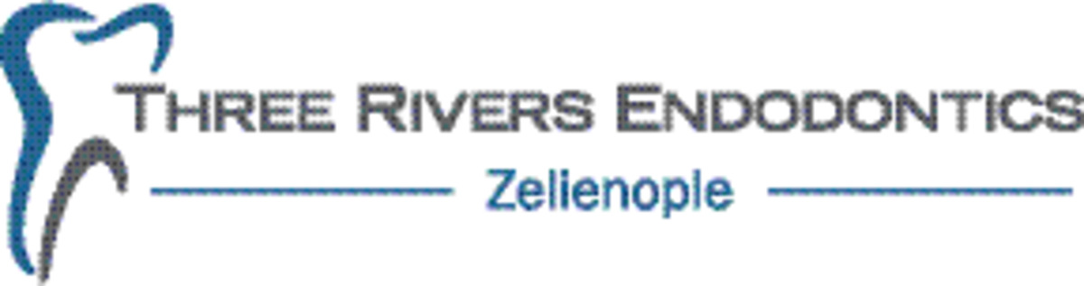 Zelienople logo