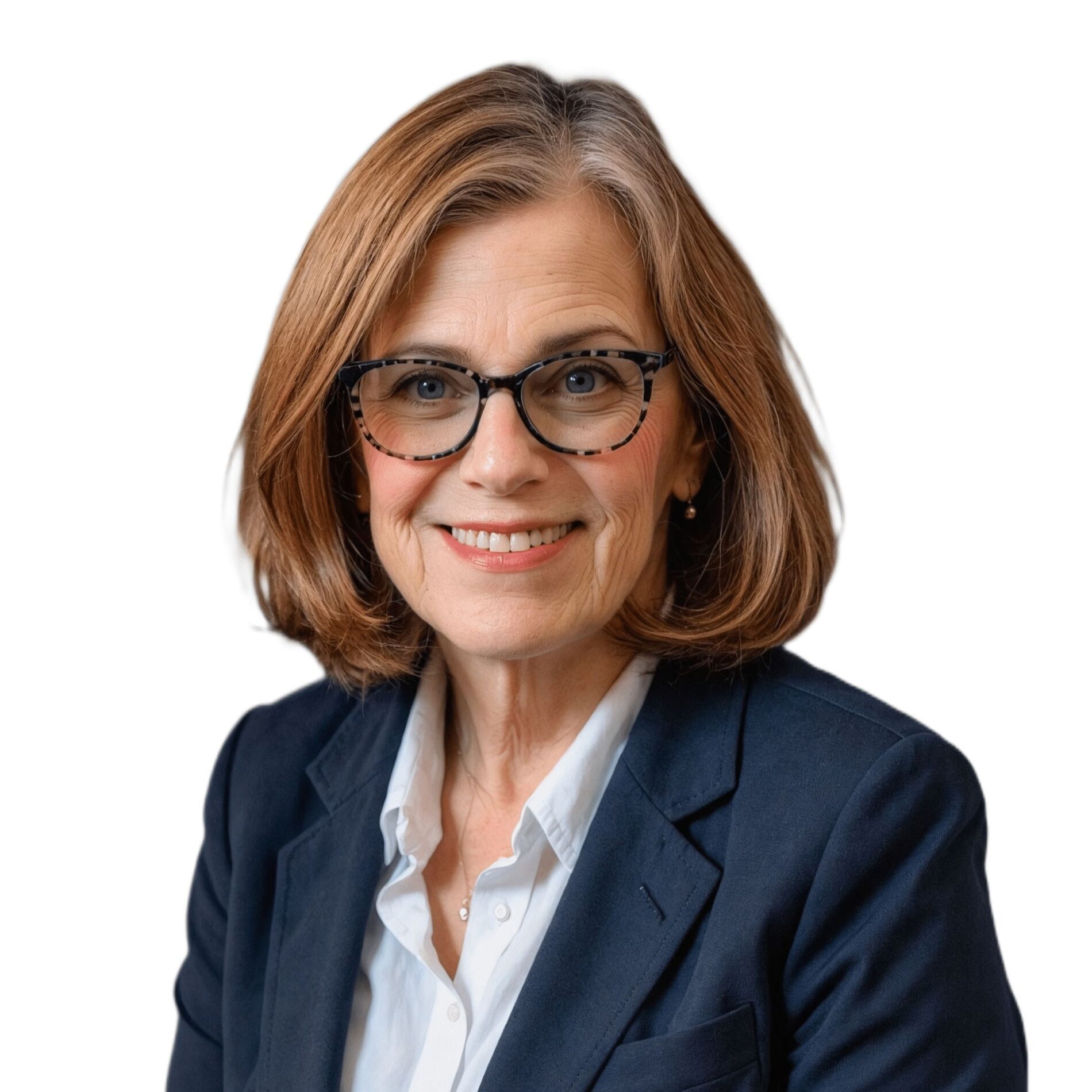 Barbara Feuer